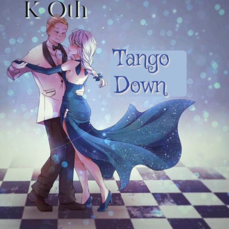 Tango Down | Boomplay Music