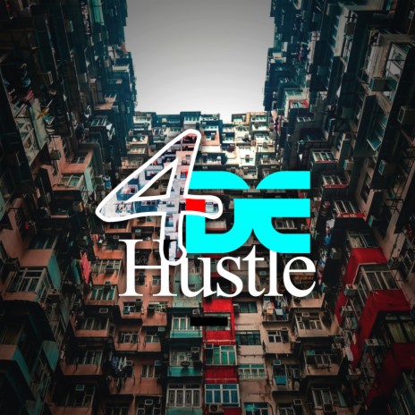 4DeHustle | Boomplay Music