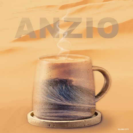 Anzio | Boomplay Music