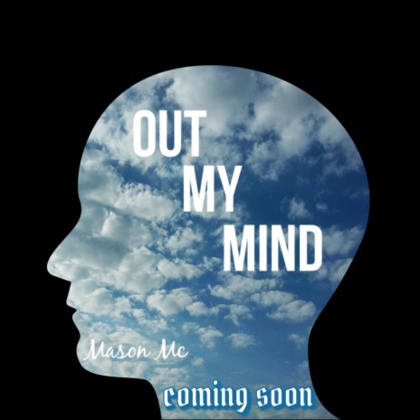 In My Mind ft. Quandale Dingle & Chrissy