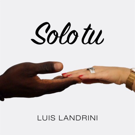 Solo tu | Boomplay Music