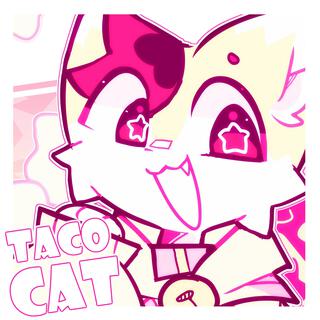 Tacocat