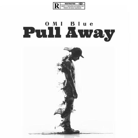 Pull Away | Boomplay Music