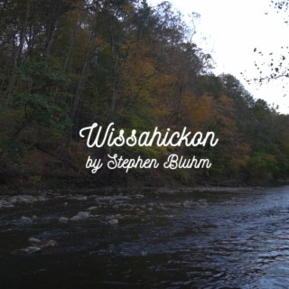 Wissahickon lyrics | Boomplay Music