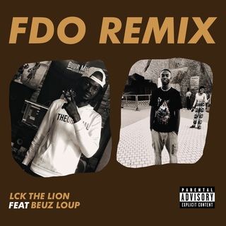 FDO Remix