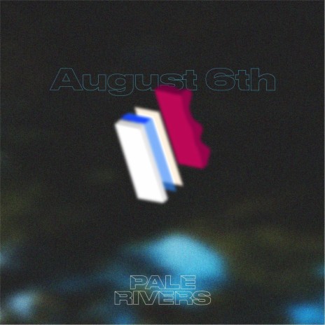 August 6th | Boomplay Music