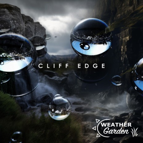 Cliff Edge | Boomplay Music