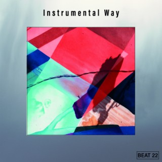 Instrumental Way Beat 22
