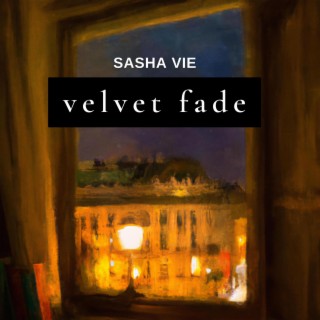 Velvet Fade