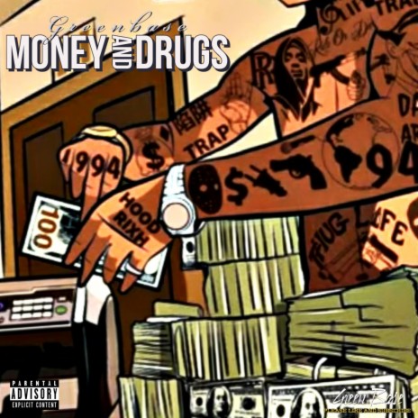 Money & Drugs