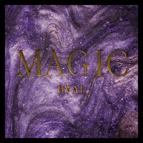 Magic | Boomplay Music