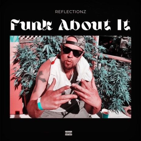 Funk About It | Boomplay Music