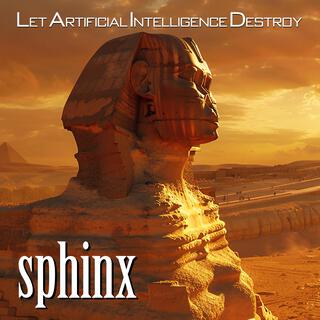 Sphinx