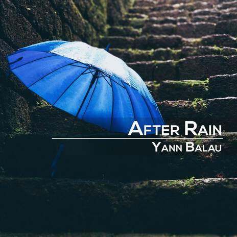 After Rain | Boomplay Music