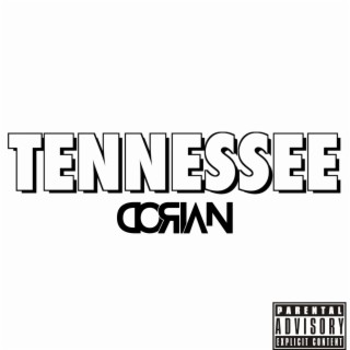 Tennessee lyrics | Boomplay Music