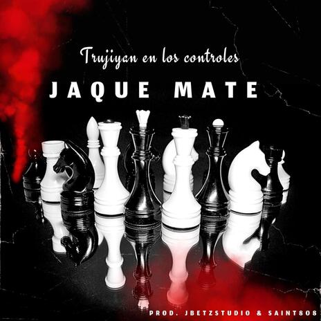 Jaque mate | Boomplay Music