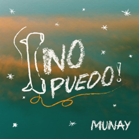 No Puedo | Boomplay Music