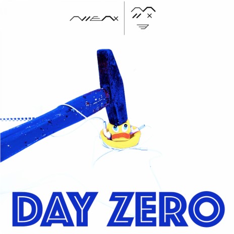Day Zero | Boomplay Music