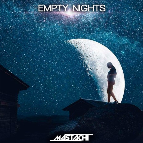 Empty Nights | Boomplay Music