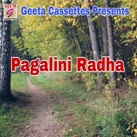 Pagalini Radha | Boomplay Music