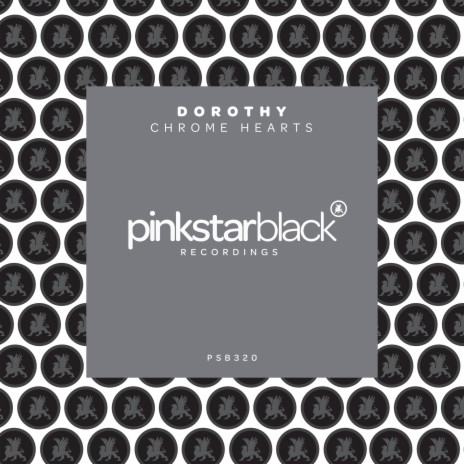 Chrome Hearts | Boomplay Music