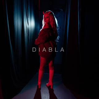 DIABLA