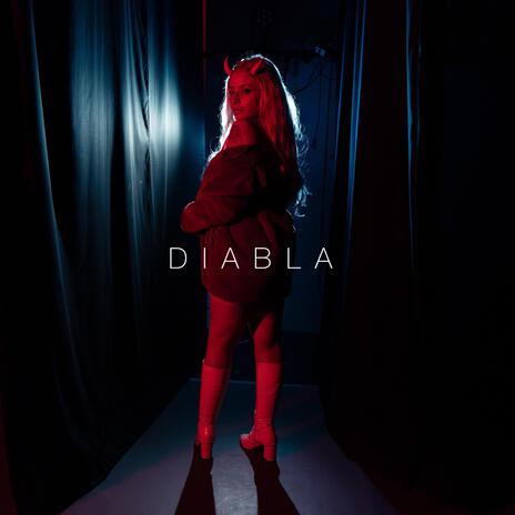 DIABLA | Boomplay Music