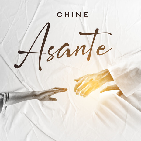 Asante | Boomplay Music