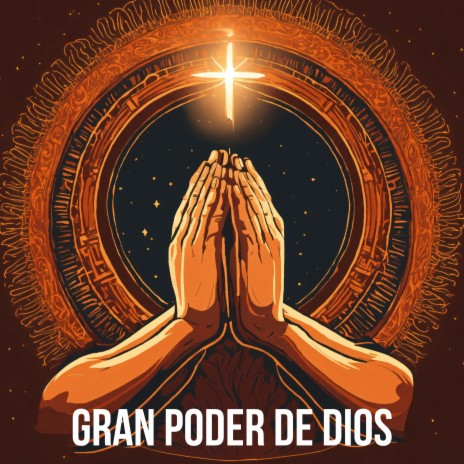 Gran Poder de Dios ft. Grupo Nueva Vida | Boomplay Music