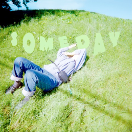 Someday ft. Pilotkid | Boomplay Music