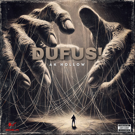 DUFUS! | Boomplay Music