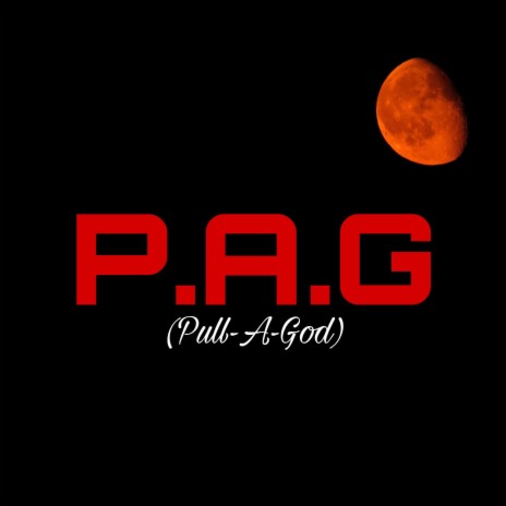 P.A.G | Boomplay Music
