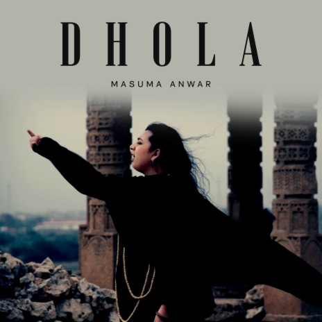 Aa Meda Dhola | Boomplay Music