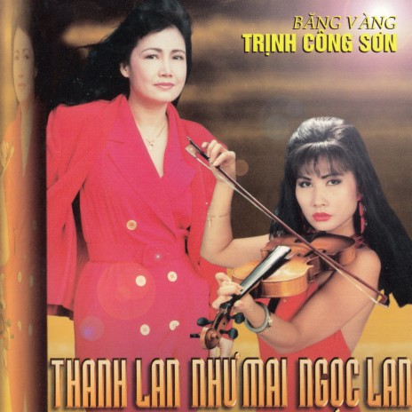 Tưởng Rằng Đã Quên | Boomplay Music