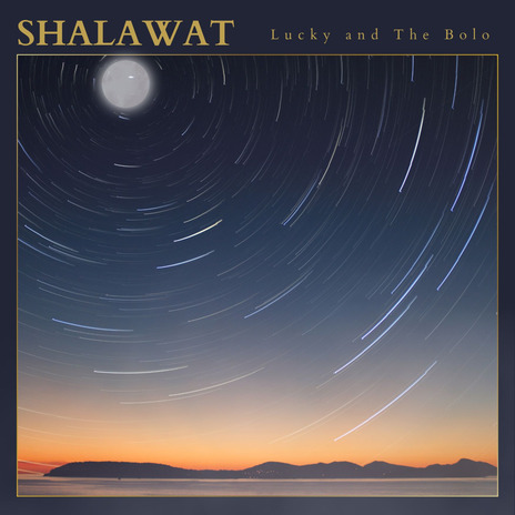 Shalawat | Boomplay Music