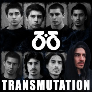 Transmutation | Boomplay Music