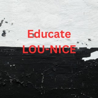 Educate