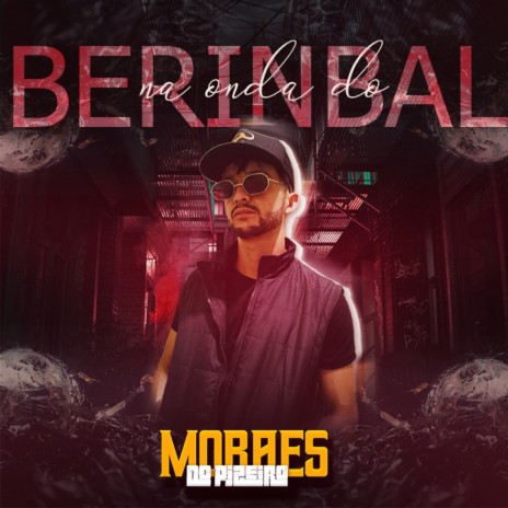 na onda do berinbal | Boomplay Music