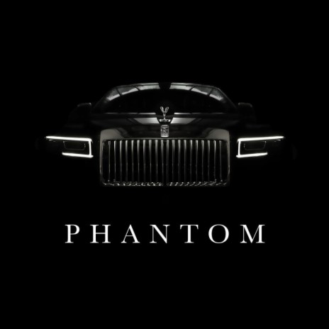 Phantom