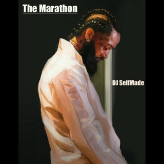 The Marathon