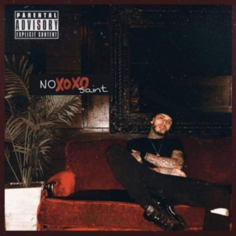 No Guidance | Boomplay Music