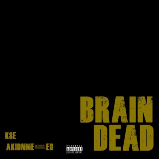 Brain Dead