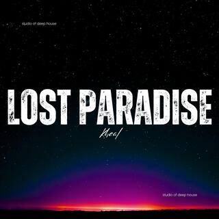 LOST PARADISE