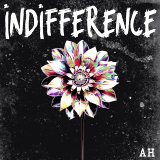 indifference | Boomplay Music