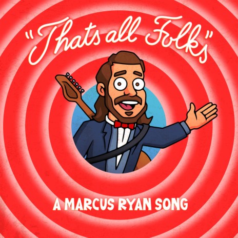 That's All Folks | Boomplay Music