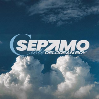 Septimo cielo lyrics | Boomplay Music