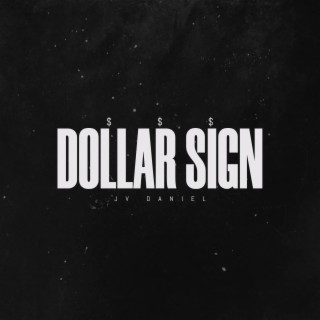 $$$ Dollar Sign $$$