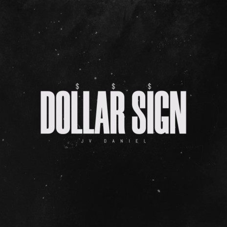 $$$ Dollar Sign $$$ | Boomplay Music