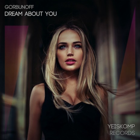 Dream About You | Boomplay Music