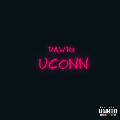 UConn | Boomplay Music